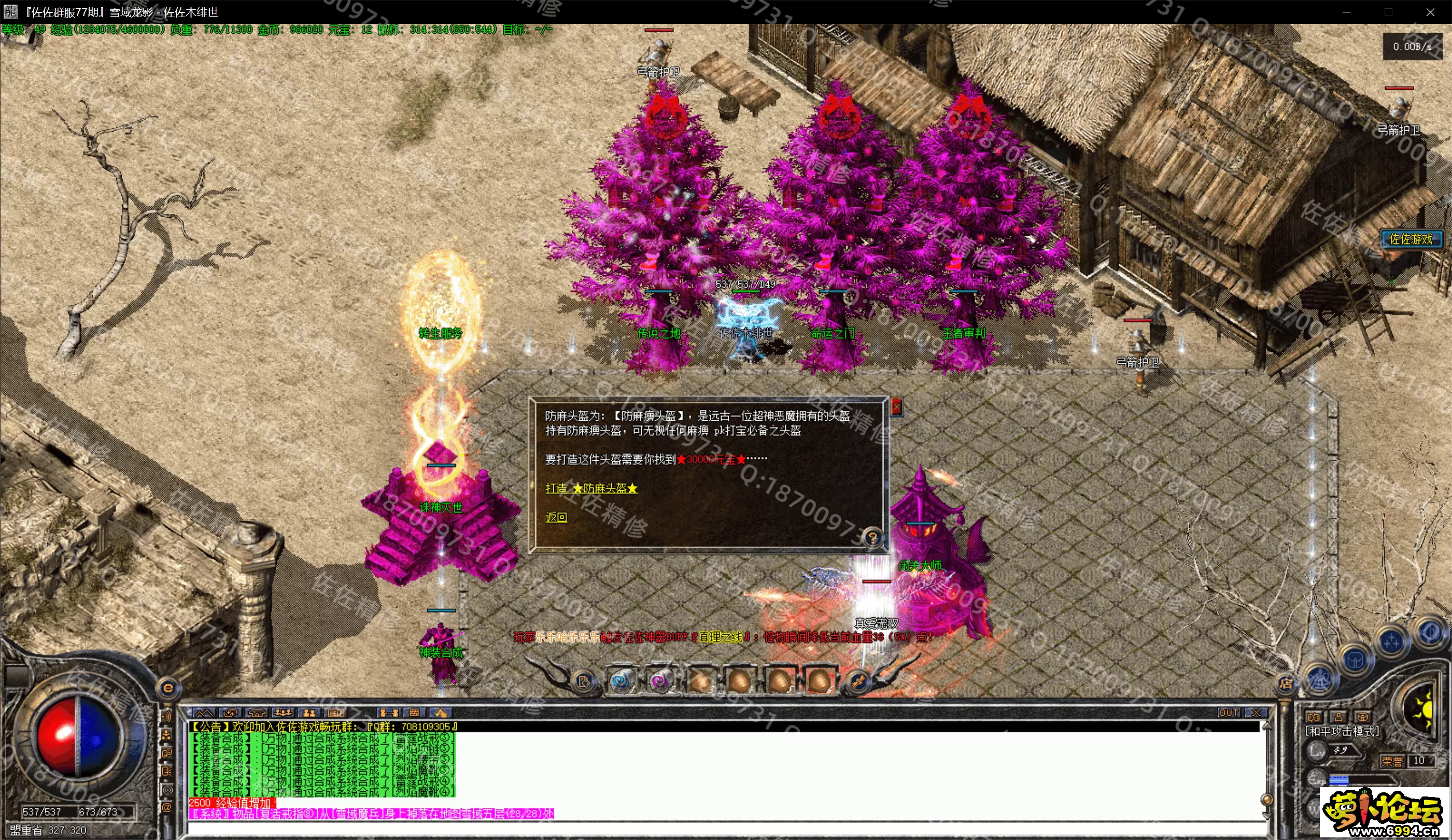 5.webp