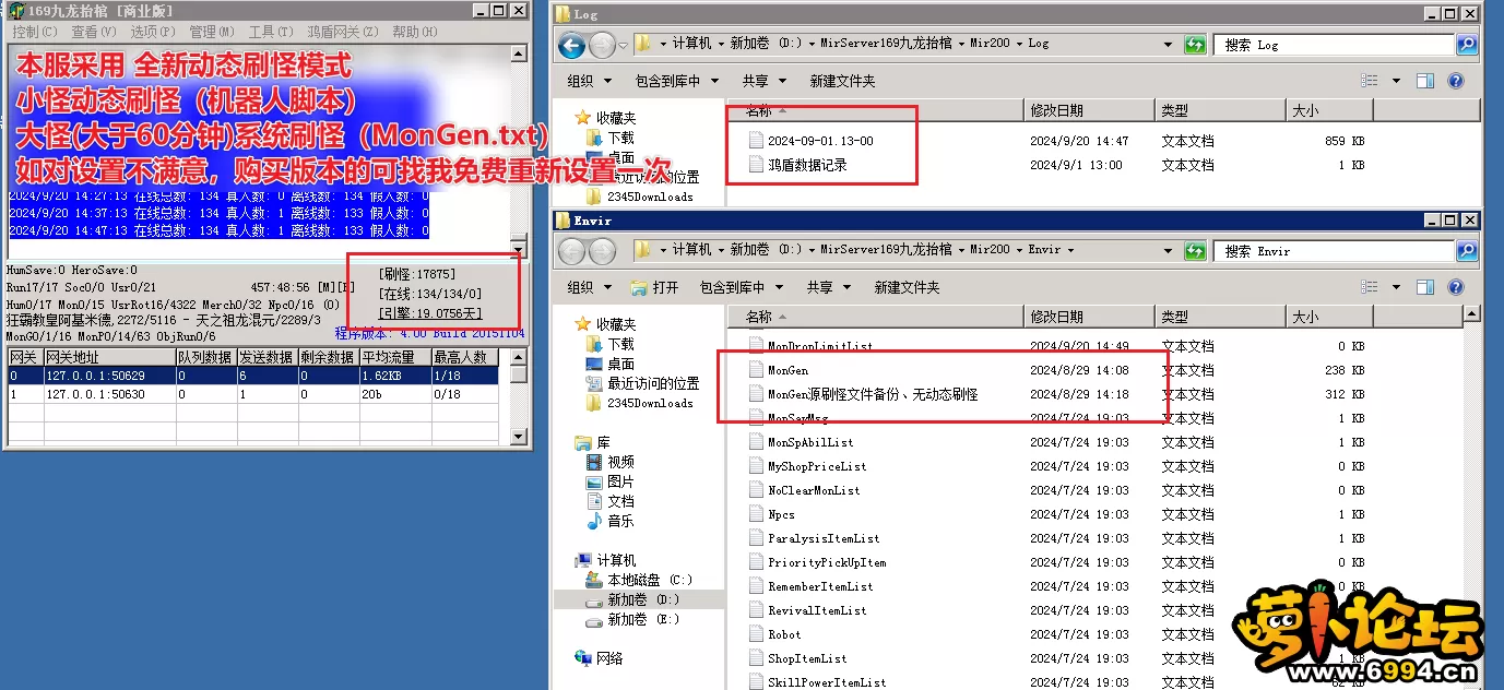 1.webp