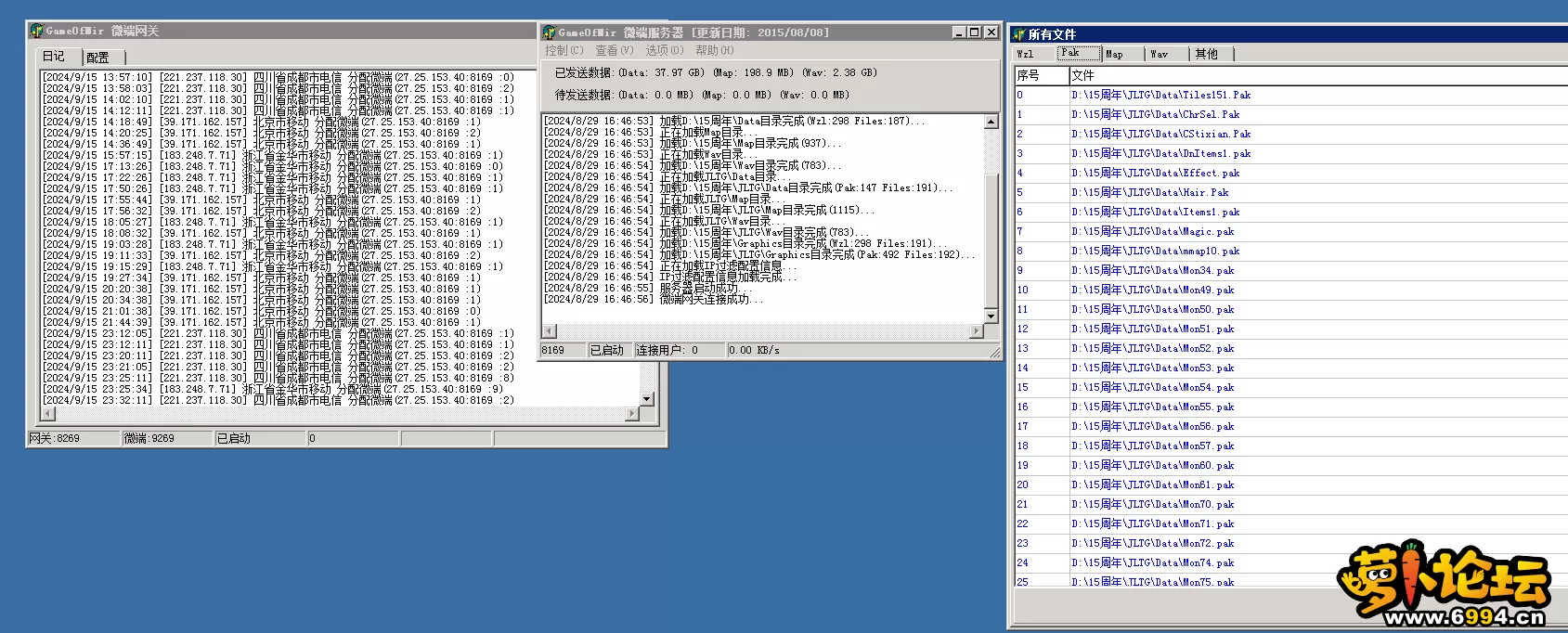 2.webp