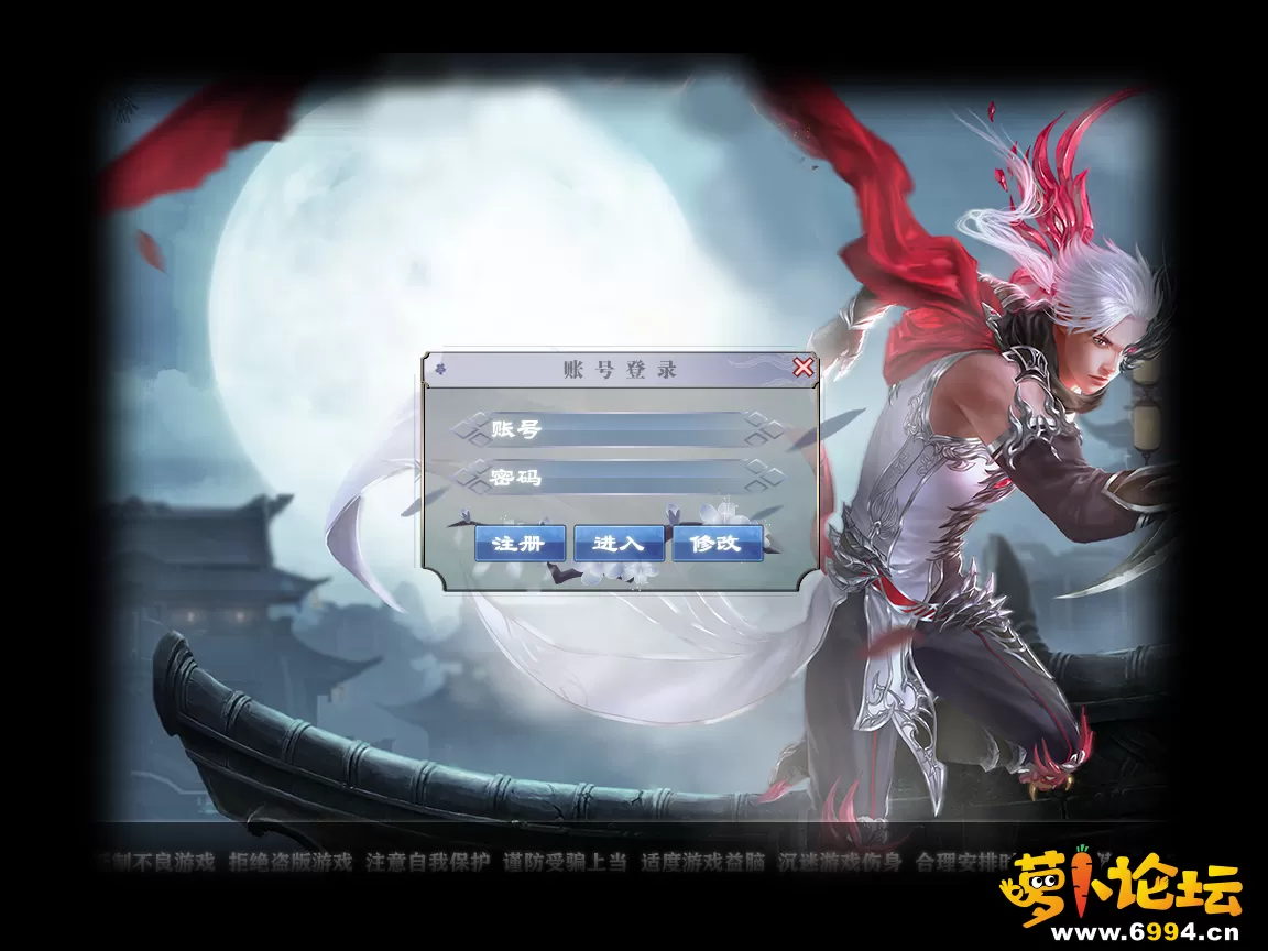 12.webp