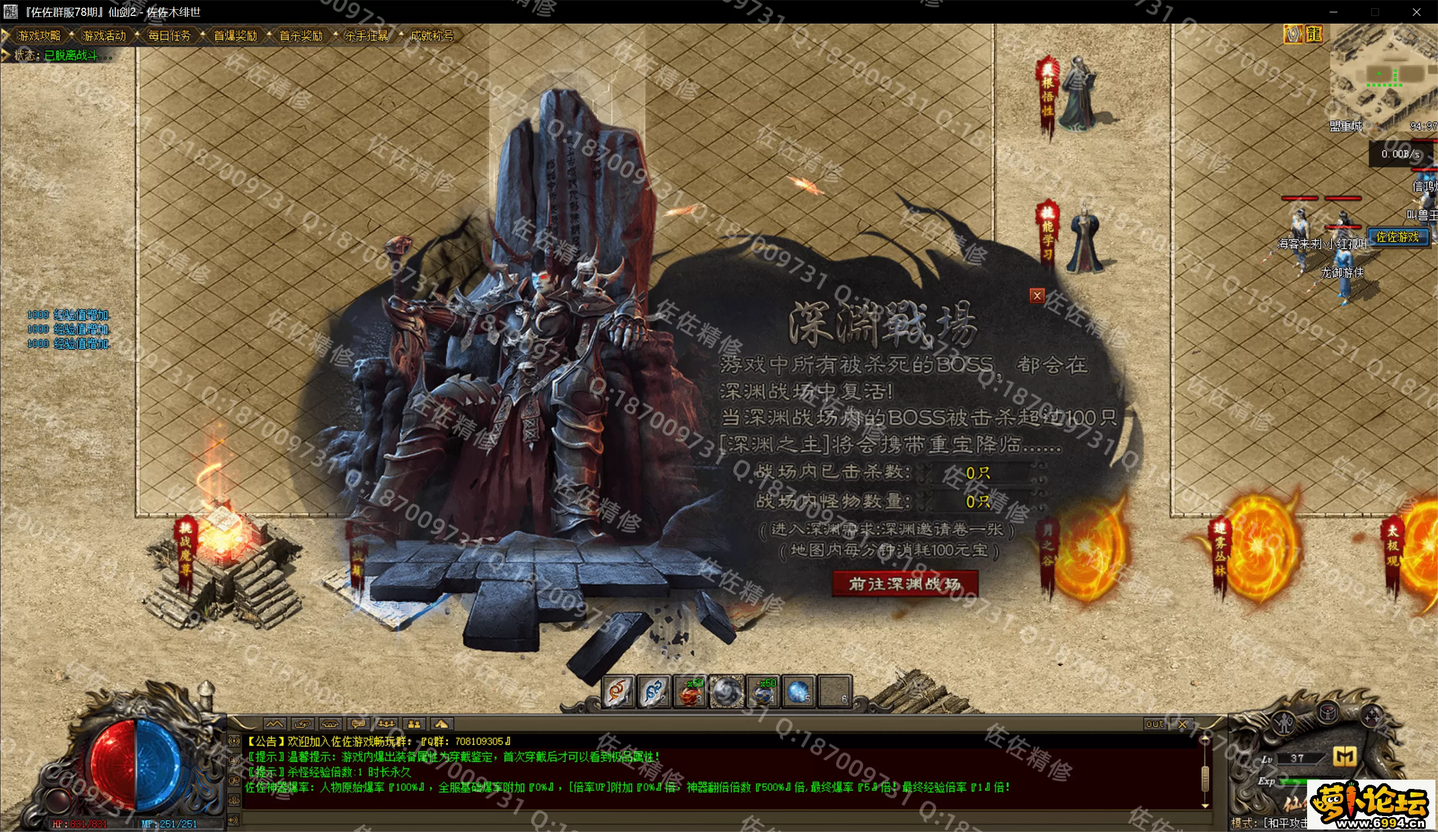 15.webp