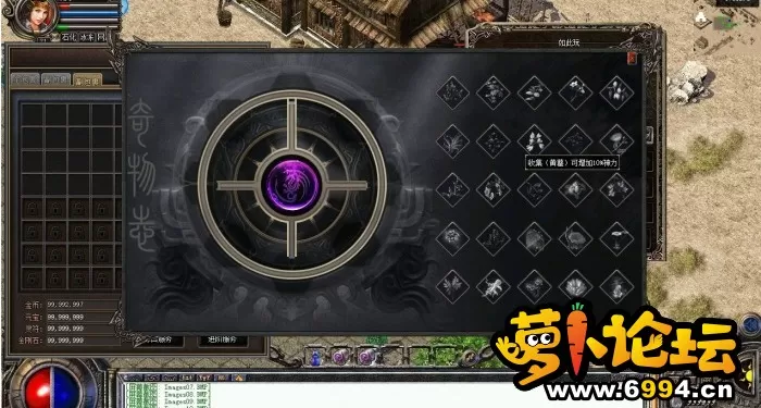 153527cuu9u9hl9iq9vqws.png.thumb.webp