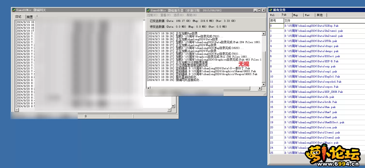 2.webp
