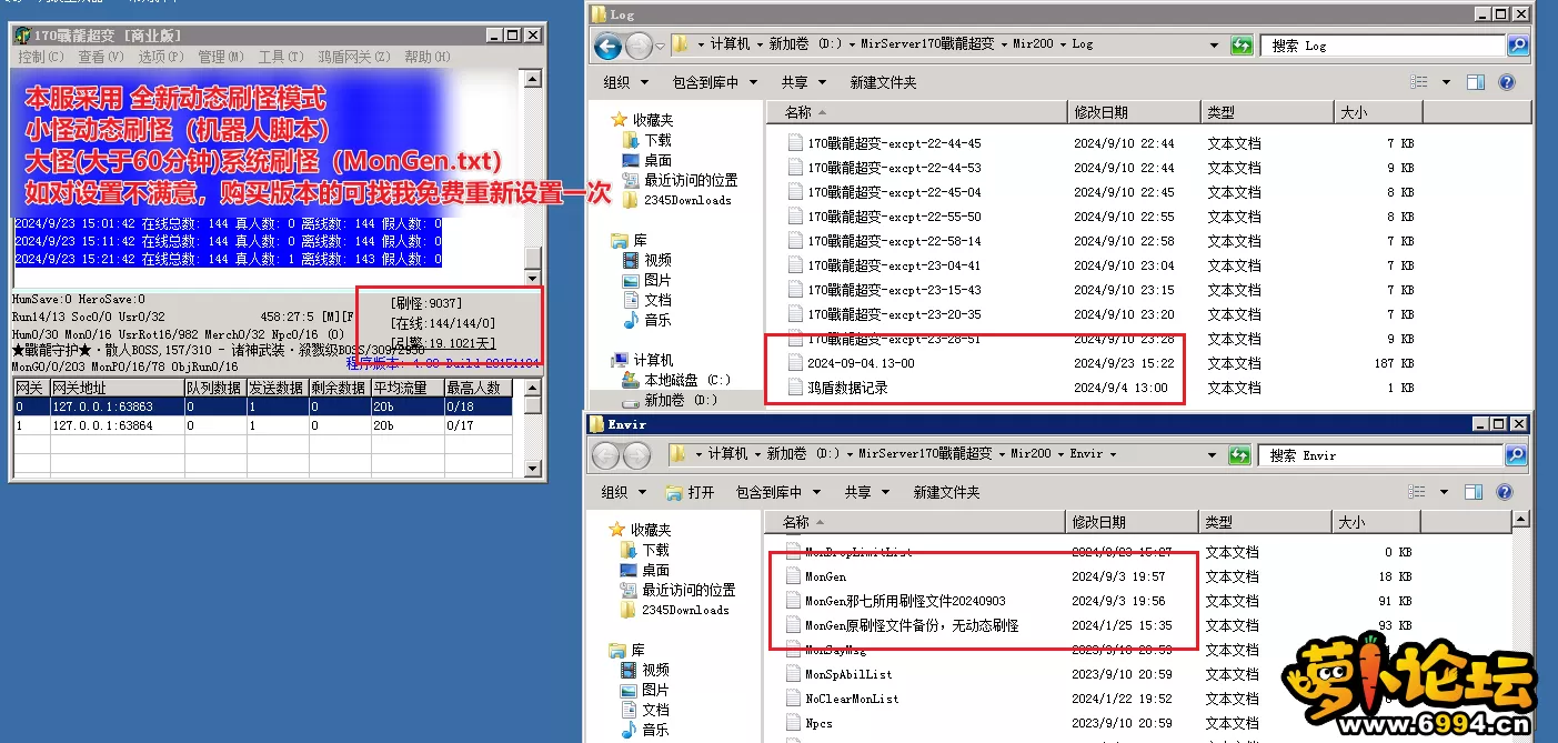 1.webp