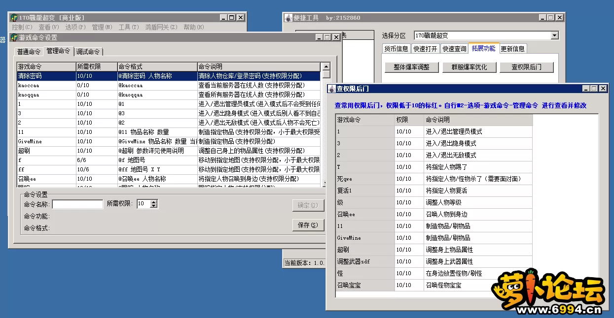 7.webp