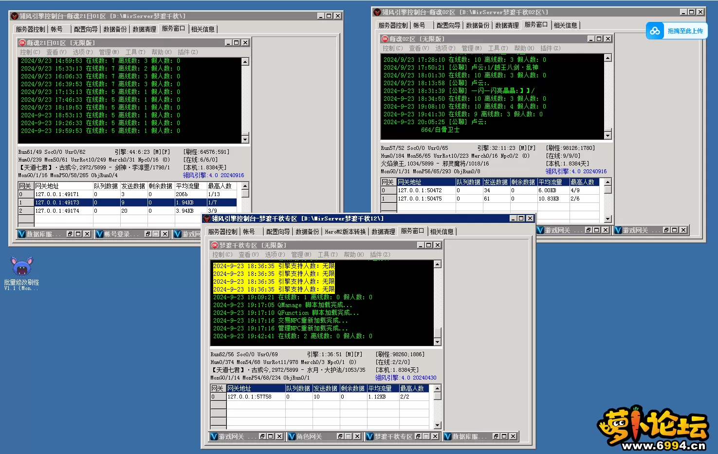 1.webp