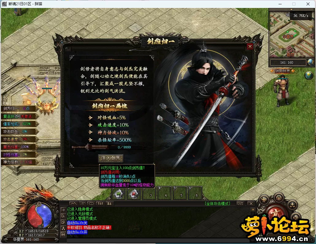 9.webp