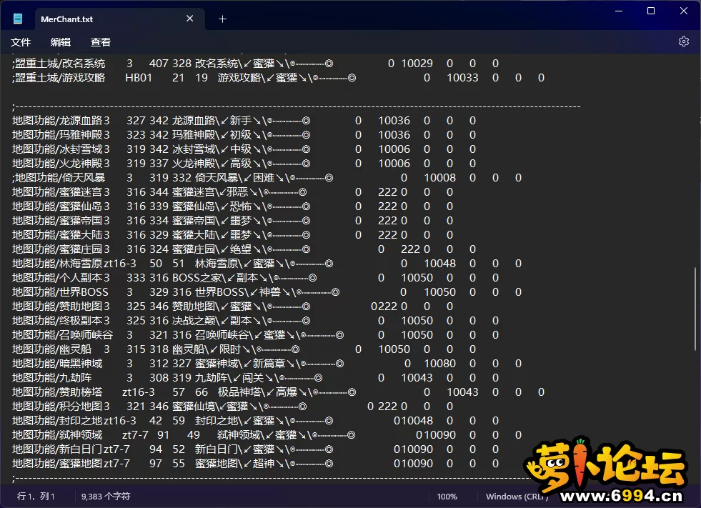 6.webp