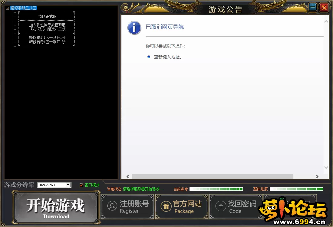 10.webp