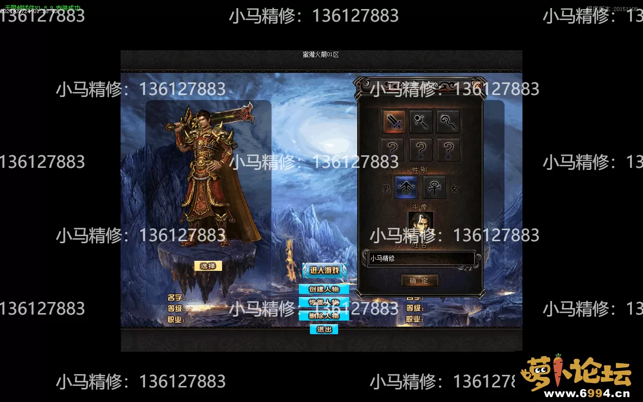Images01.webp