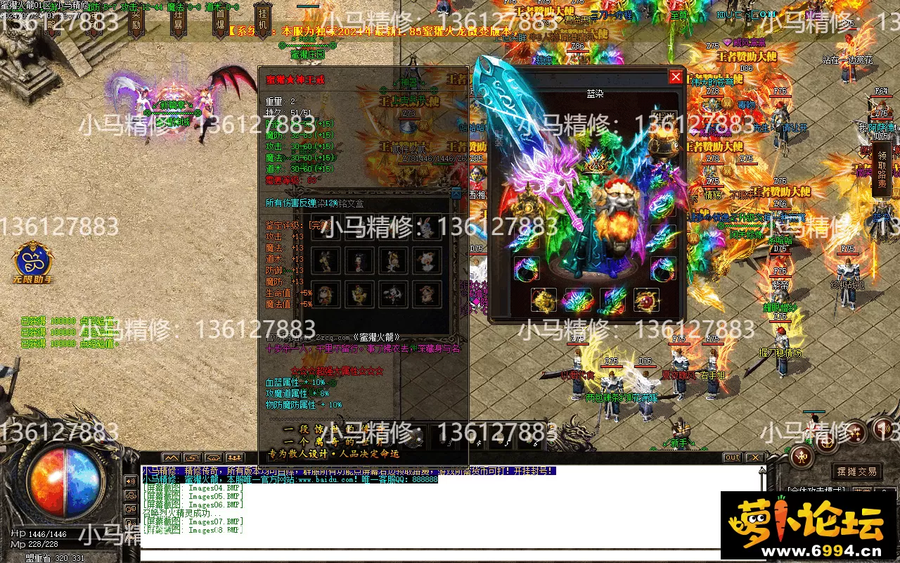 Images09.webp