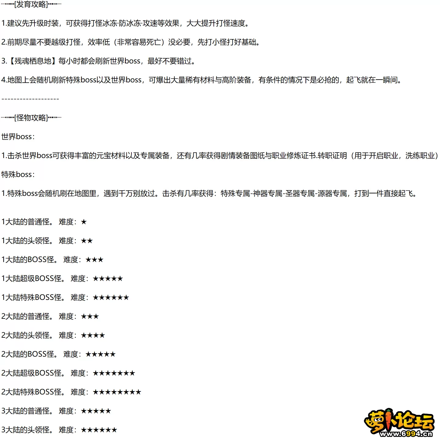 afb1c40e-45ab-4b03-a837-bdd40cc9befb.webp