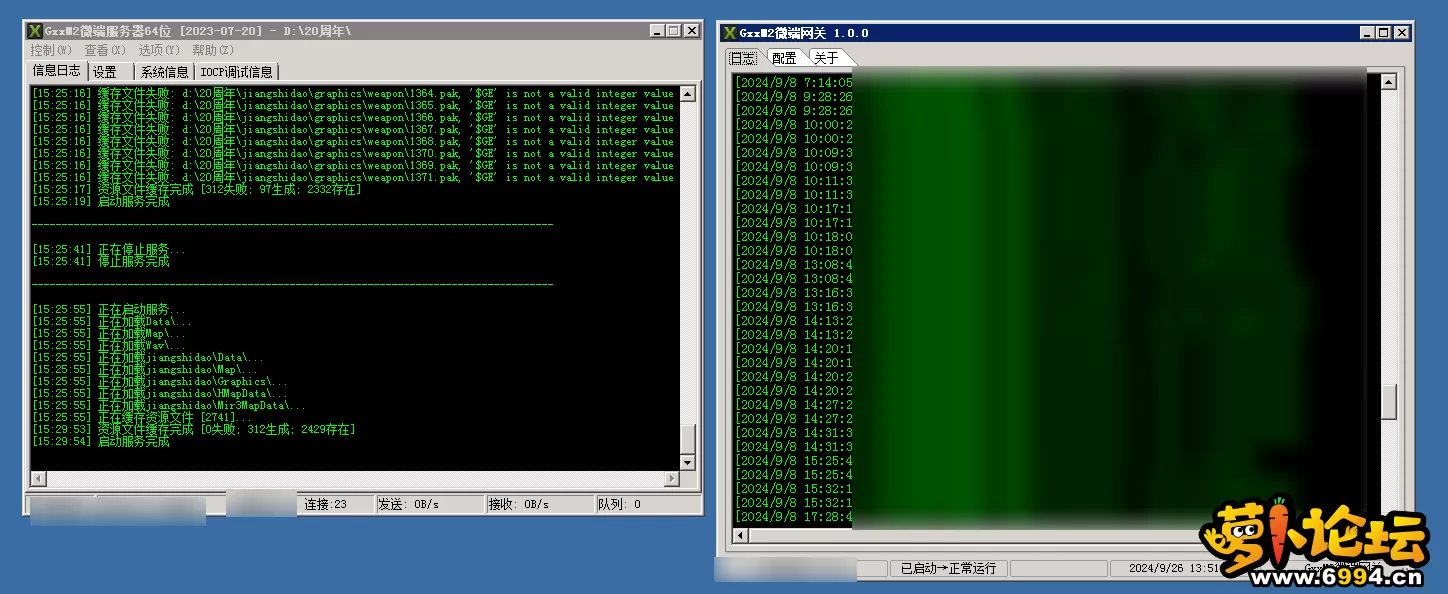 2.webp