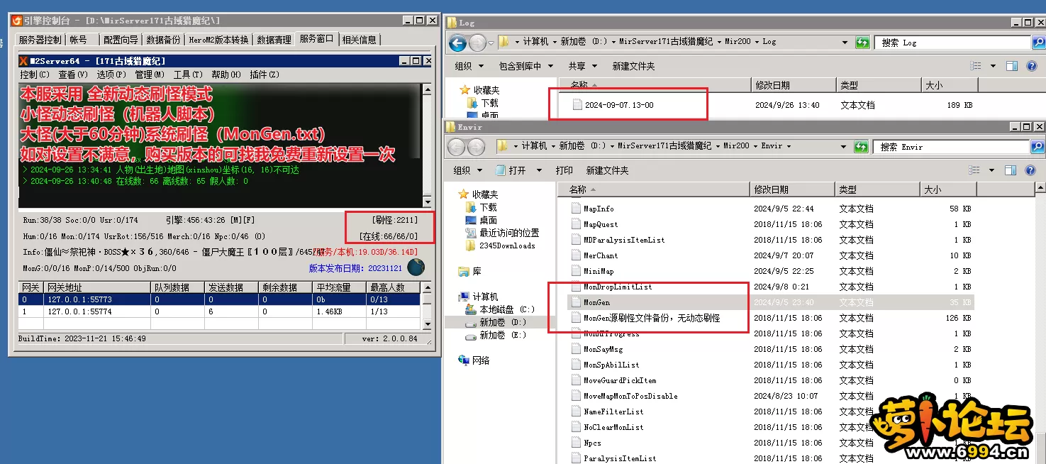 1.webp