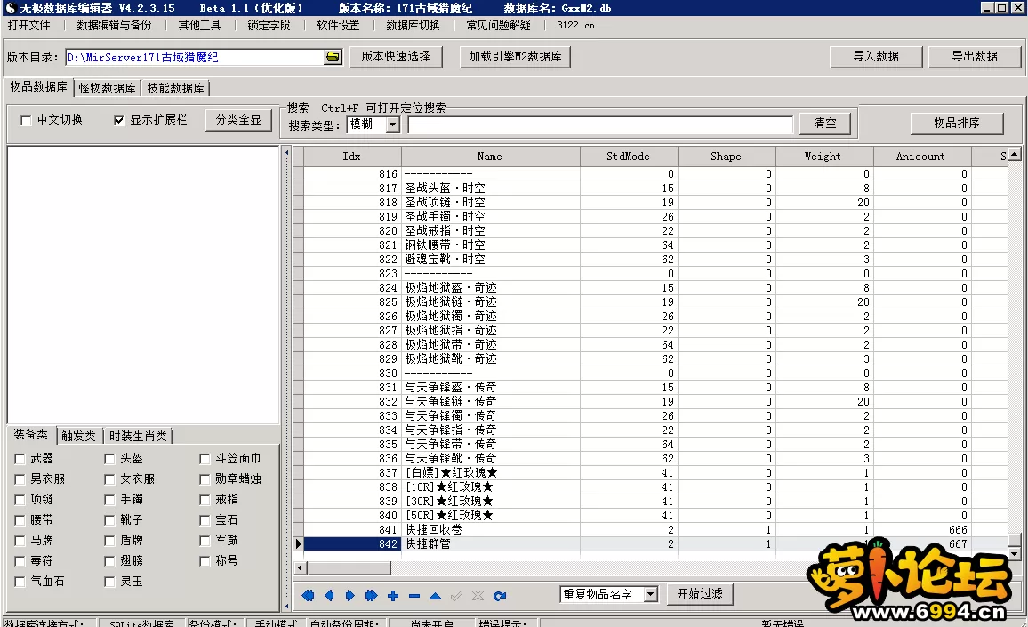 3.webp
