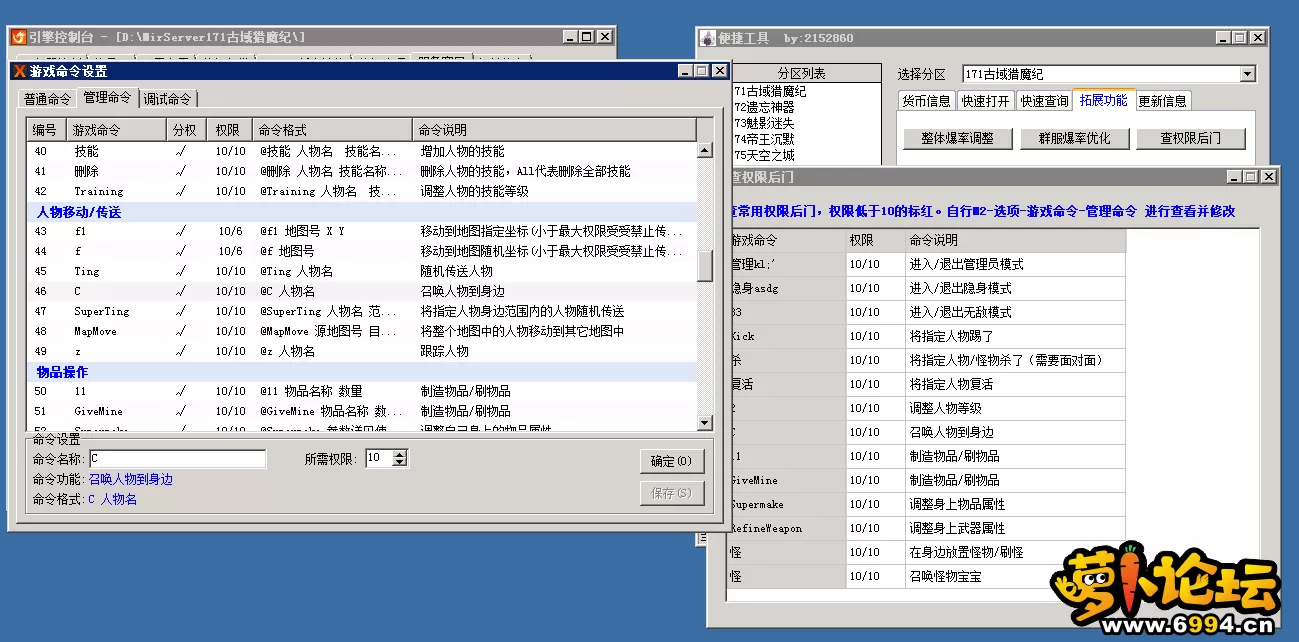 7.webp