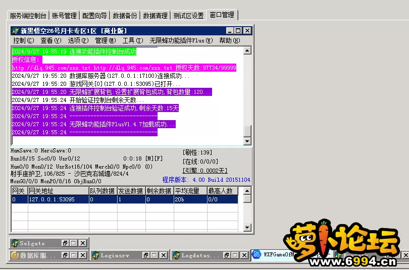 0.webp