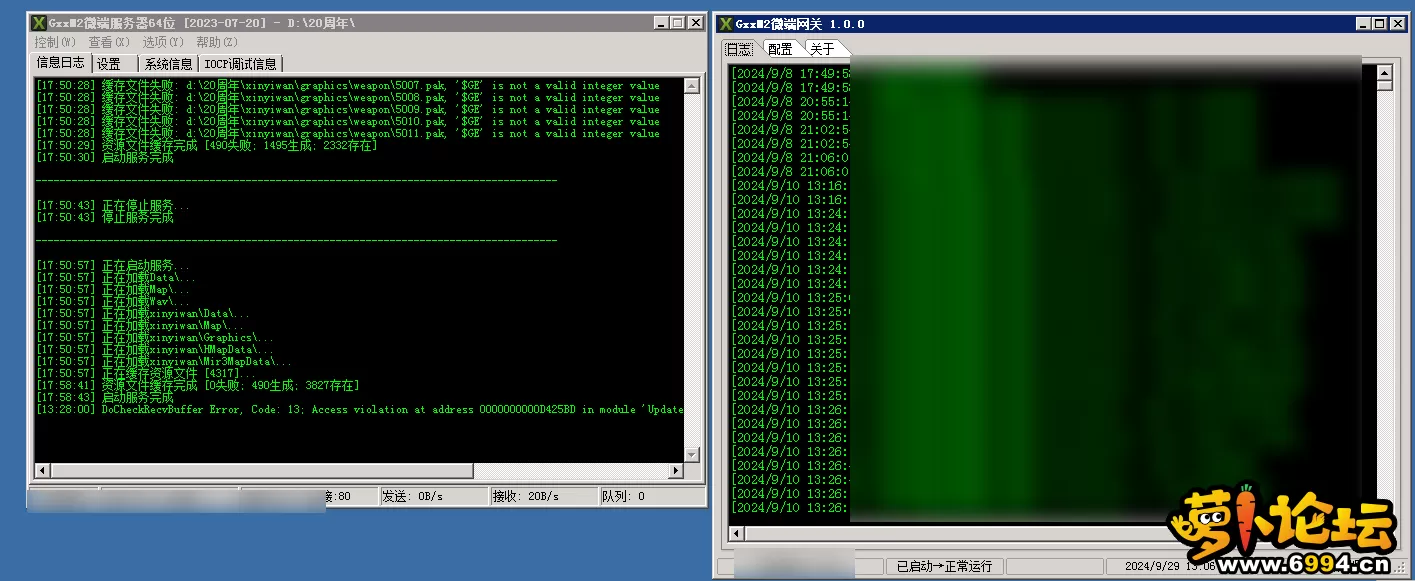 2.webp