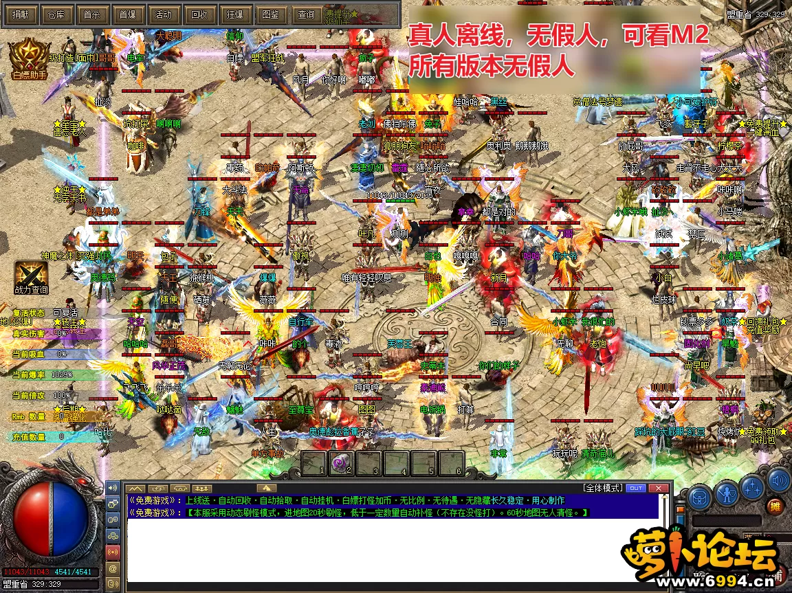 15.webp