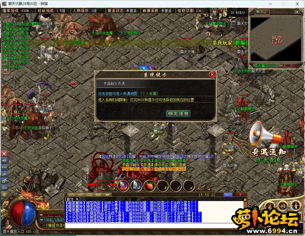 11.webp