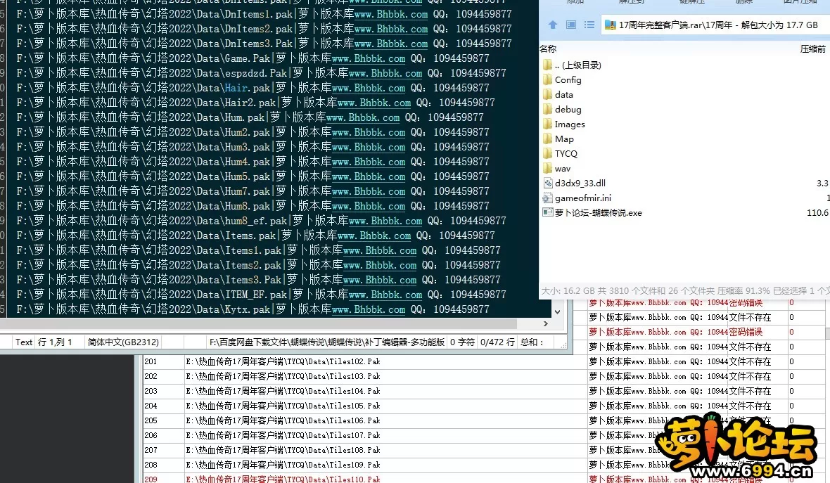 image.webp