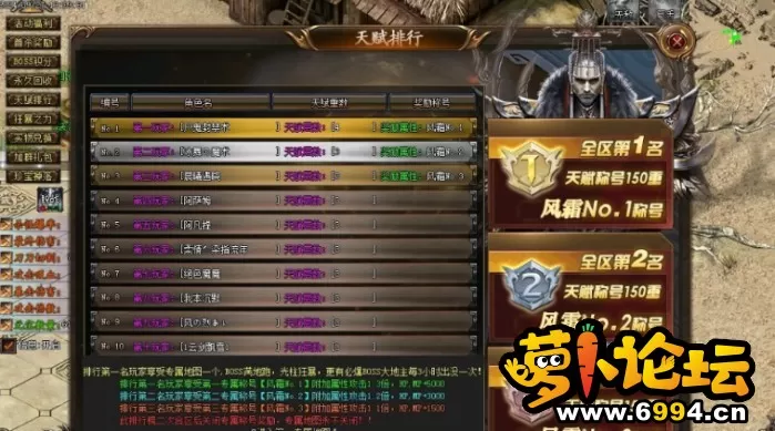 145321joc6fpsnfh76o66c.png.thumb.webp