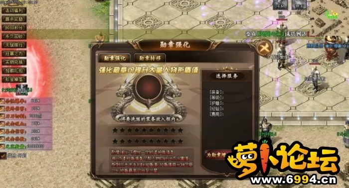 145330a1c2i7wvjjbu8bz2.png.thumb.webp