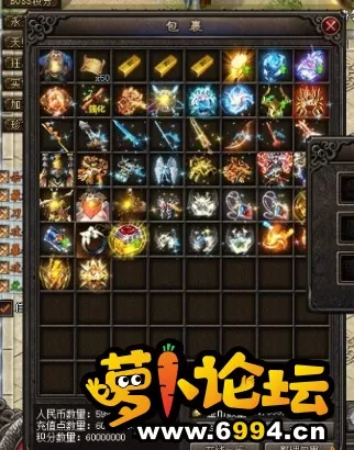 145338i7f7eknkczpjlvj8.png.thumb.webp