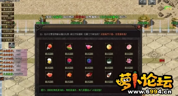 145342x5d4f7yud4f74xf7.png.thumb.webp