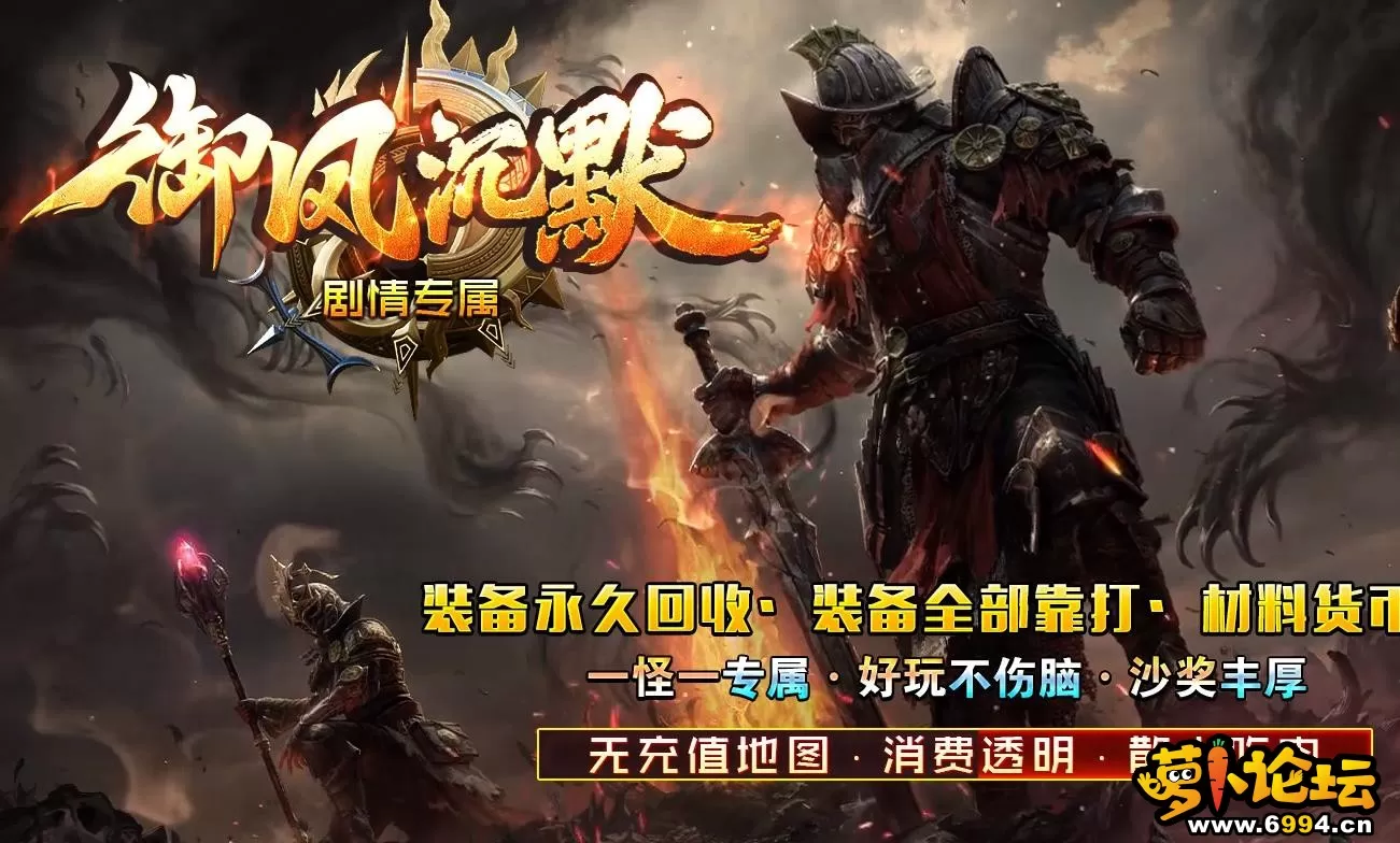 360截图20241001101006962.webp