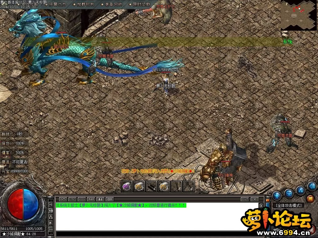 Images08.webp