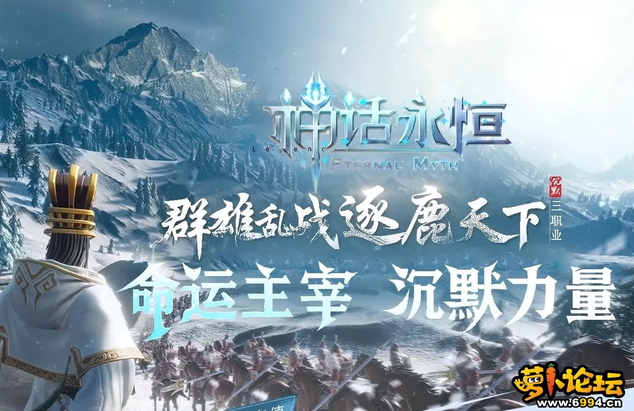 360截图20241001192021360.webp