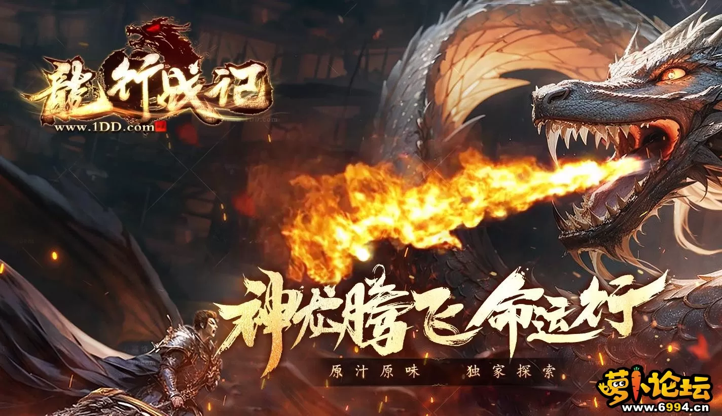 360截图20241002173356708.webp