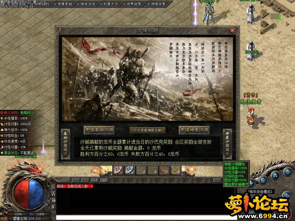 Images07.webp
