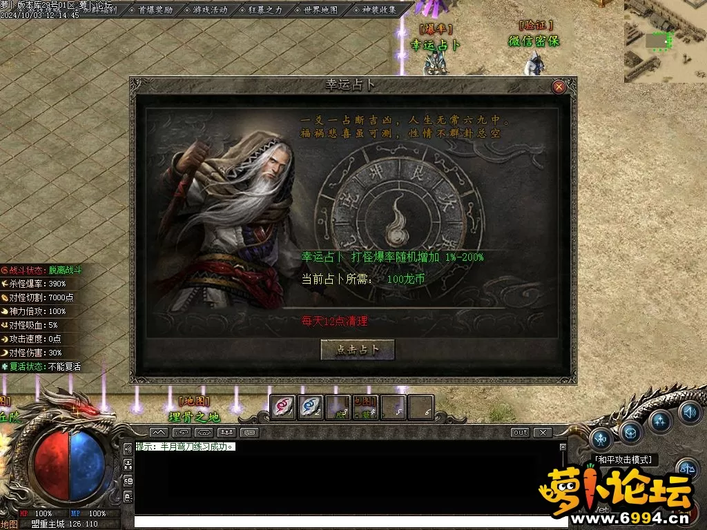 Images09.webp