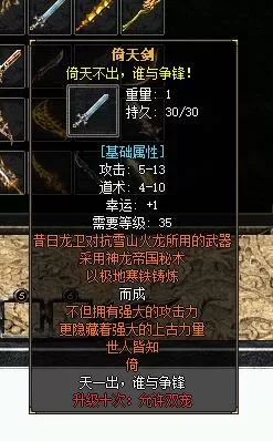 9.webp