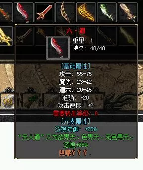 10.webp