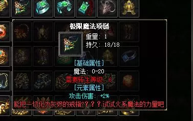 7.webp