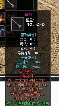 11.webp