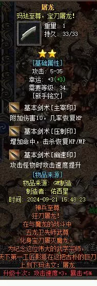14.webp
