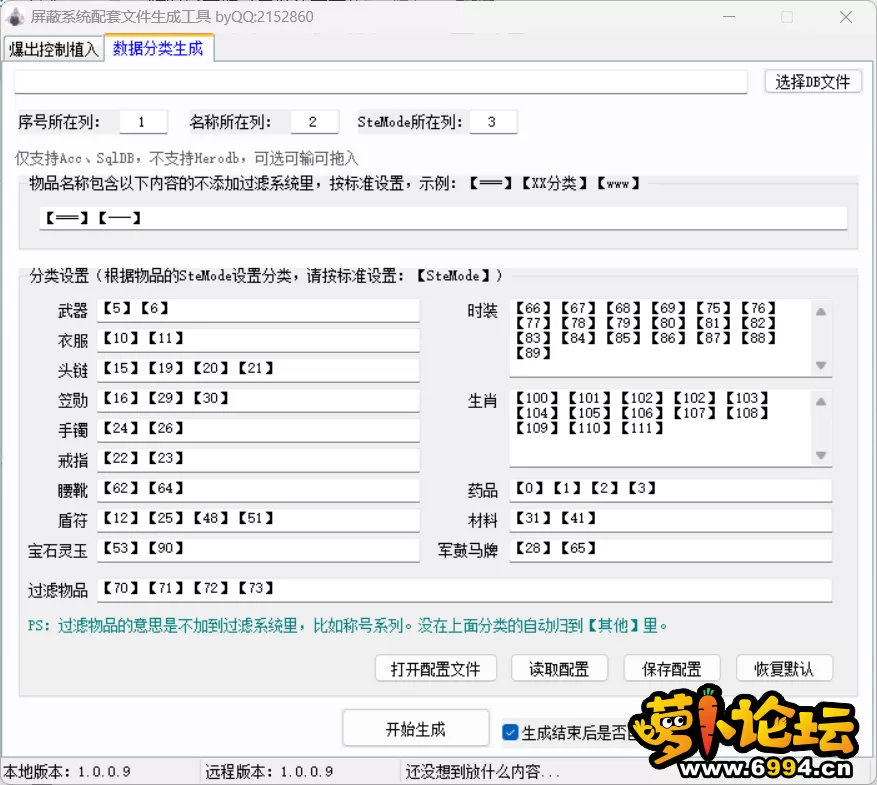 02.webp