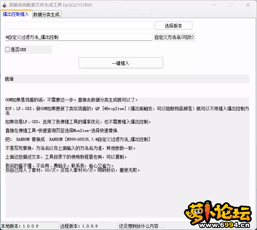 01.webp