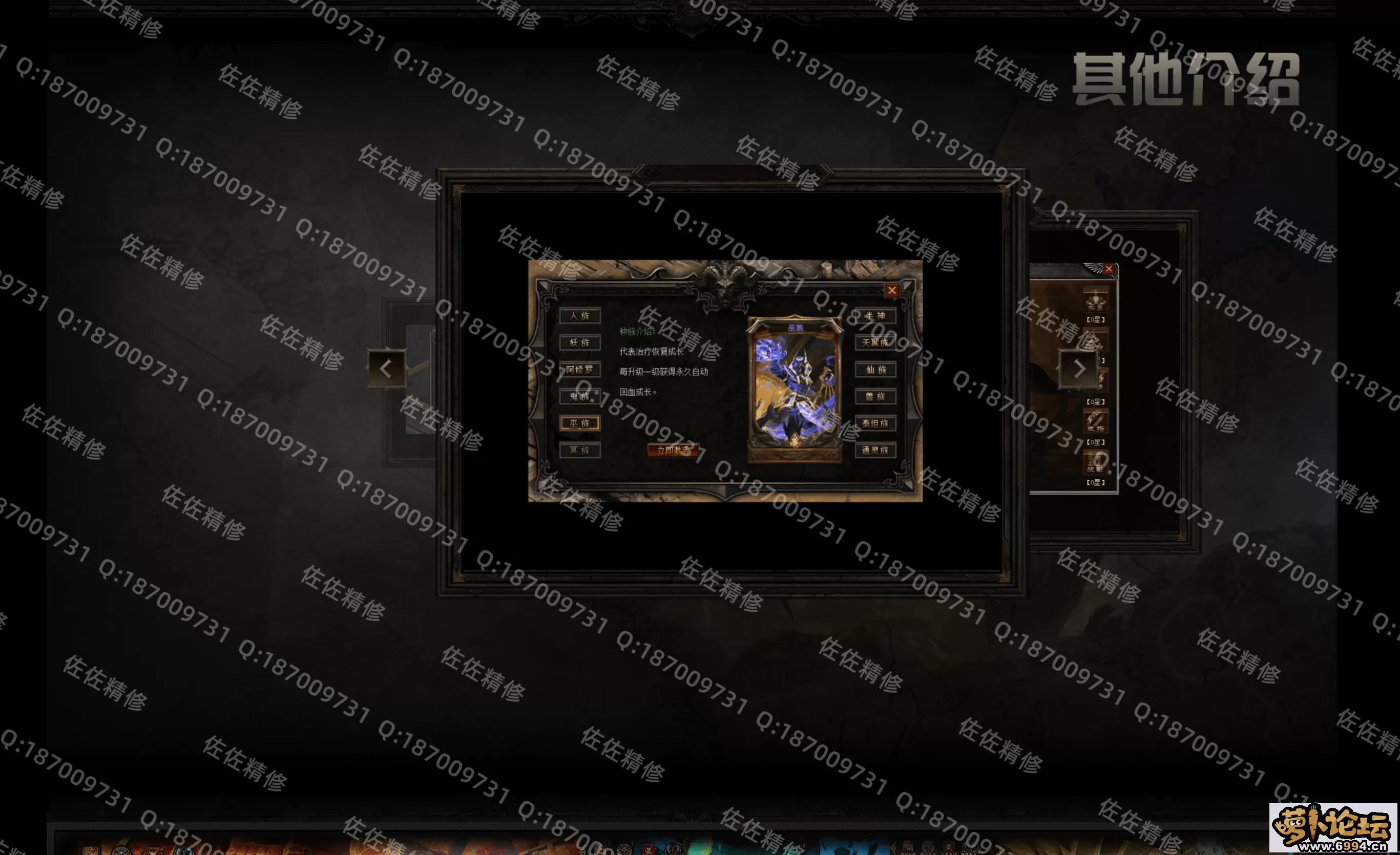 网站4.webp