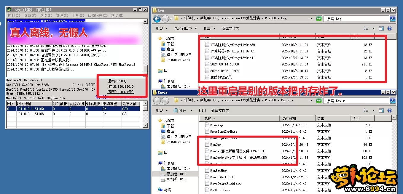 1.webp
