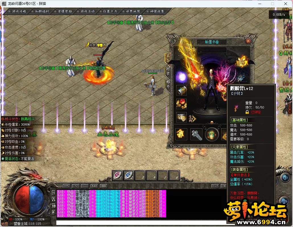 3.webp