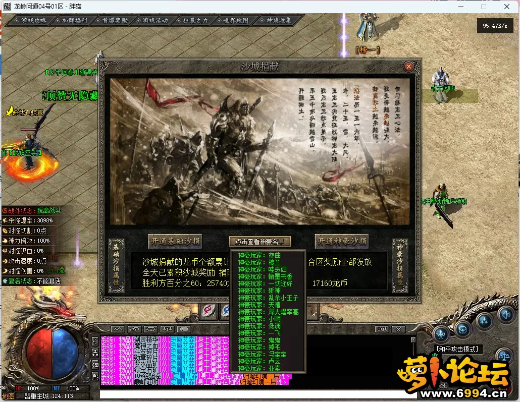 8.webp