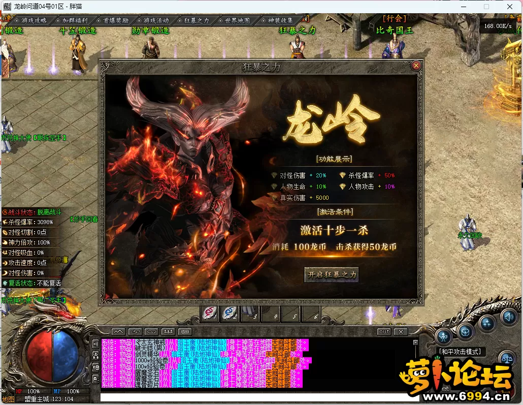 9.webp