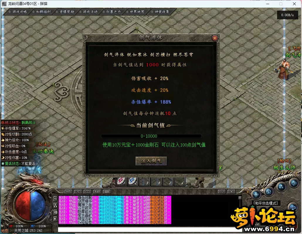 15.webp