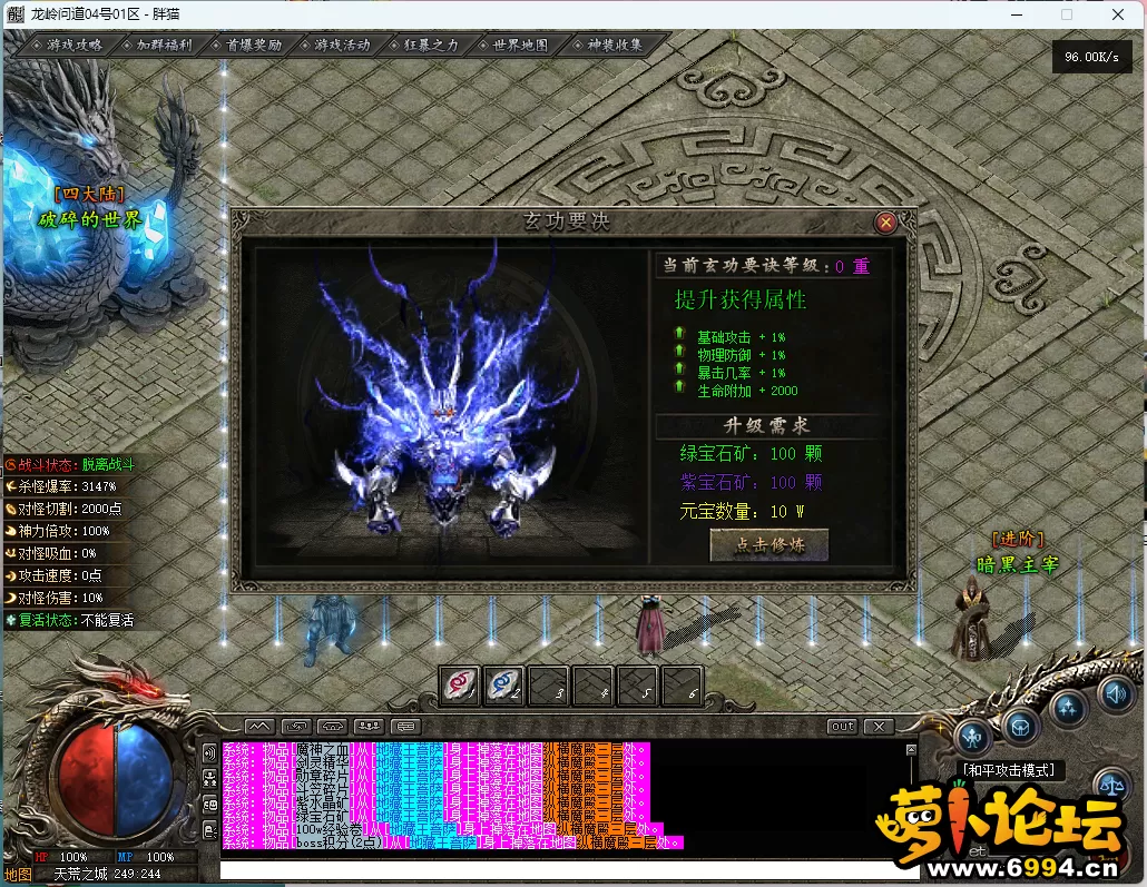 16.webp