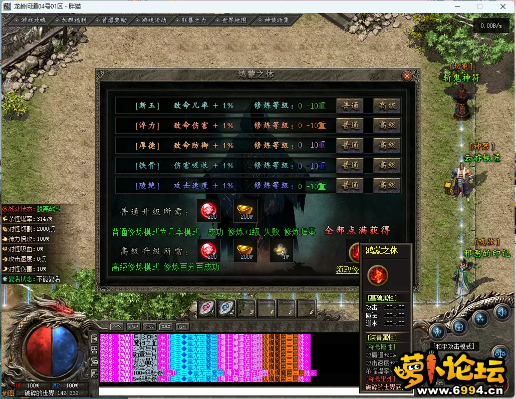 17.webp